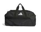 adidas - Tiro League Duffel Bag Medium - One Size, Nieuw