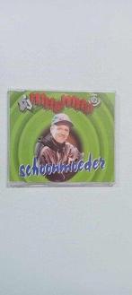 Dj madman schoonmoeders, Verzenden, Gebruikt