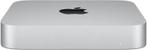 Mac mini   Refurbished met 3 jaar Garantie, Computers en Software, 8 GB, Nieuw, Ophalen of Verzenden