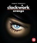 Clockwork Orange, A - Blu-ray, Verzenden, Nieuw in verpakking
