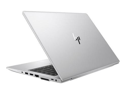 nieuwstaat HP Laptop EliteBook 840 G7 i5-10210U (4.2Ghz) ..., Computers en Software, Windows Laptops, Gebruikt, Verzenden
