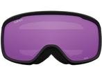Giro Moxie Skibril Dames, Verzenden, Nieuw