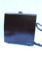Bolex 583 Sound Macro-Zoom Super 8 | with original hard case, Verzamelen