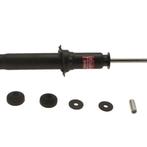 KYB Shocks & Struts Excel-G Front 04-08 Acura TL /  TSX /, Ophalen of Verzenden, Nieuw