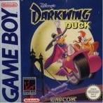 MarioGBA.nl: Darkwing Duck - iDEAL!, Ophalen of Verzenden, Gebruikt