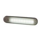 Horpol LED Interieurlamp + Schakelaar 12-24V Cool White LWD, Ophalen of Verzenden, Nieuw