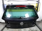 Gebruikte achterklep Volkswagen Golf 2005-2008, Ophalen of Verzenden, Nieuw