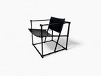 Pastoe - Radboud van Beekum - Fauteuil - FM62 - Leder,