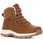 -34% Trespass  Trespass Dames blair wandelschoenen  maat 37, Sport en Fitness, Bergsport en Wandelen, Verzenden, Nieuw