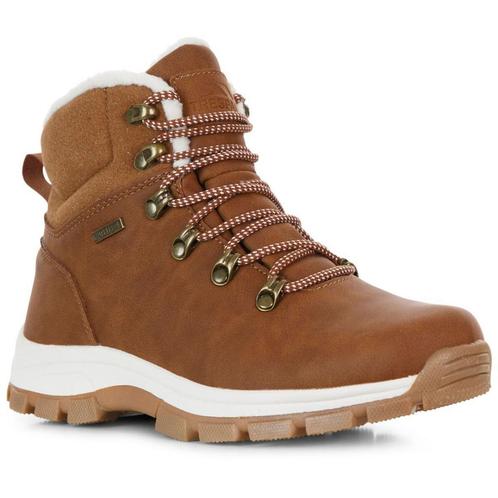 -35% Trespass  Trespass Dames blair wandelschoenen  maat 37, Sport en Fitness, Bergsport en Wandelen, Nieuw, Verzenden