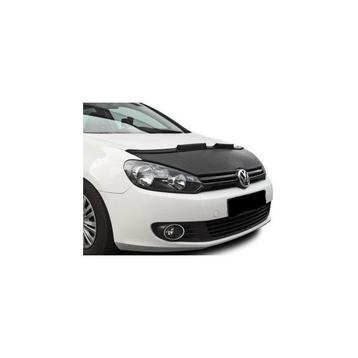 Hoodbra Motorkap Steenslaghoes Volkswagen Golf 7 PB 901694 beschikbaar voor biedingen