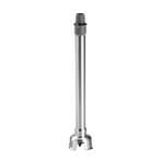GGM Gastro | Mixerstaaf voor staafmixer - 350 mm | MSTSM35 |, Witgoed en Apparatuur, Keukenmixers, Verzenden, Nieuw