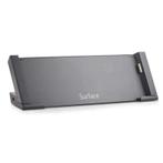 Microsoft Surface Pro 3 Docking Station, Computers en Software, Windows Tablets, Ophalen of Verzenden, Gebruikt, Microsoft