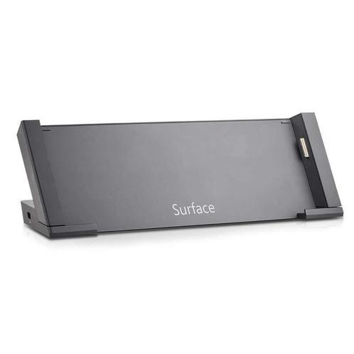 Microsoft Surface Pro 3 Docking Station, Computers en Software, Windows Tablets, Gebruikt, Ophalen of Verzenden