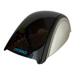 Dymo Replacement Top Cover voor LabelWriter 450 / 450 Turbo, Computers en Software, Printers, Verzenden, Zo goed als nieuw