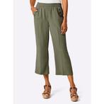 Stehmann Culotte, Kleding | Dames, Broeken en Pantalons, Verzenden, Nieuw