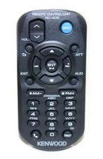 Afstandsbediening Kenwood RC-405, Ophalen of Verzenden, Nieuw, Origineel