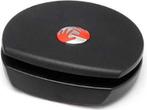 TomTom Adhesive Dashboard Mount, Ophalen of Verzenden, Zo goed als nieuw