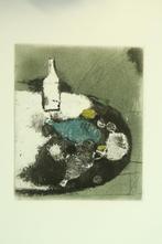 Signé; Annapia Antonini / [Chevet] - Recettes inédites [num.