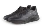 Skechers Sneakers in maat 38 Zwart | 10% extra korting, Zo goed als nieuw, Skechers, Sneakers of Gympen, Zwart