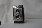 Museflex tweeoog camera model M Twin lens reflex camera, Nieuw