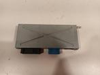 Gateway module BMW 5 Series  523i 9244261, Auto-onderdelen, Ophalen of Verzenden, Gebruikt, BMW