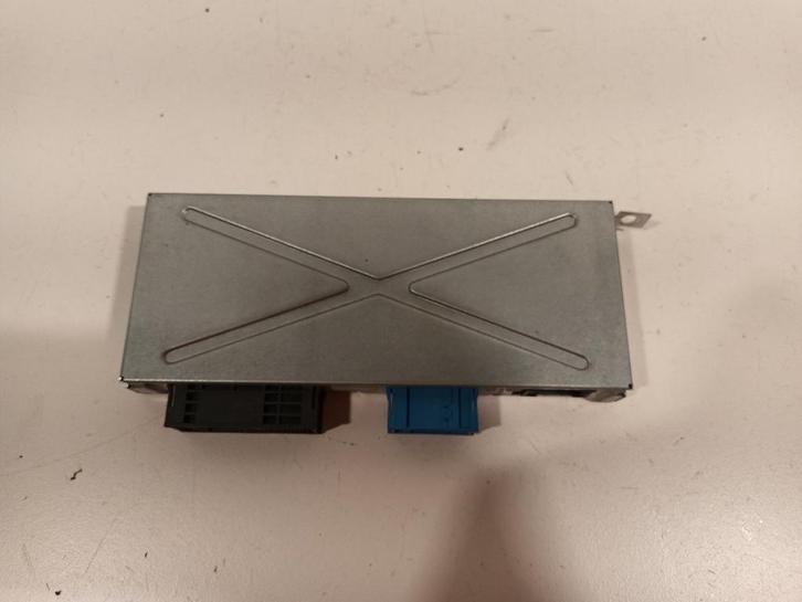 Gateway module BMW 5 Series  523i 9244261, Auto-onderdelen, Verlichting, ARN erkend, Stiba lid, Erkend duurzaam, Gebruikt, Herkomst onderdeel bekend