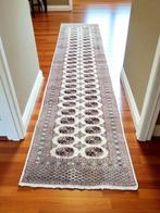 Pakistan - Vloerkleed - 390 cm - 100 cm - Runner, Huis en Inrichting, Stoffering | Tapijten en Kleden, Nieuw