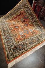 Heriz - Tapijt - 235 cm - 198 cm, Nieuw