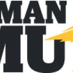 ARB Shackle B/Kit To Suit Gs12, Ophalen of Verzenden, Nieuw