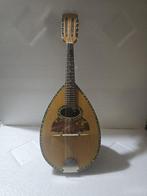 Rapisarda - - Mandoline - 1940, Nieuw