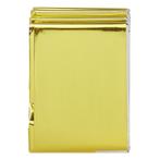 ProPlus Nooddeken - Isolerend - Wind- en waterafstotend -..., Ophalen of Verzenden, Nieuw