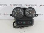 BMW R 1100 RS Teller, Motoren, Onderdelen | BMW, Ophalen of Verzenden, Nieuw