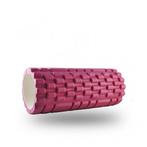 Yoga Foam Roller, Verzenden, Nieuw