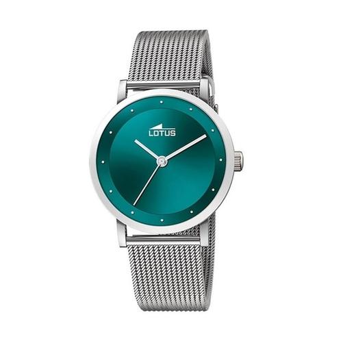 Horloge Dames Lotus 18790/6, Sieraden, Tassen en Uiterlijk, Zonnebrillen en Brillen | Heren, Verzenden