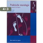 Praktische neurologie / Quintessens 9789031342655, Boeken, Verzenden, Gelezen, J.B.M. Kuks