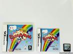 Nintendo DS - Bust A Move - DS - EUR, Verzenden, Gebruikt