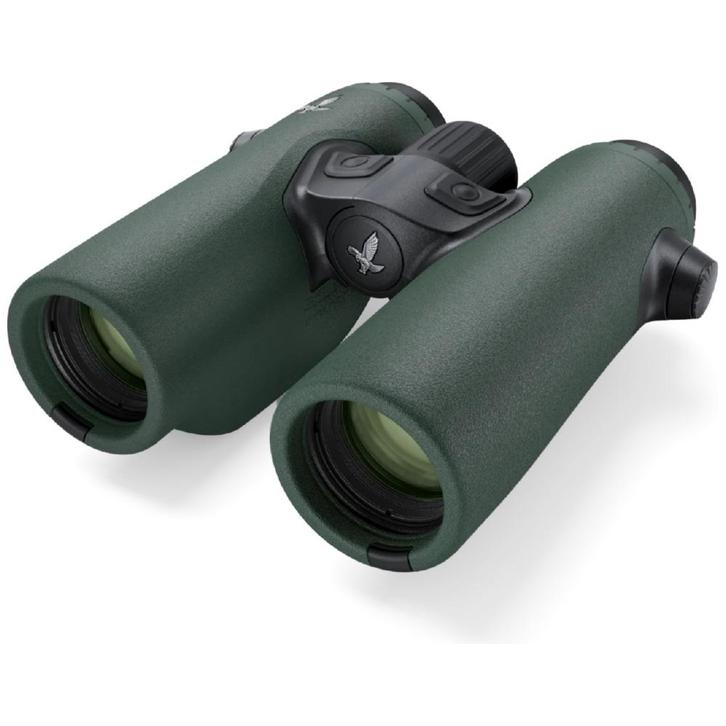 Swarovski EL Range 8x32, Audio, Tv en Foto, Optische apparatuur | Verrekijkers, 8 tot 12x, Overige typen, Nieuw, Ophalen of Verzenden