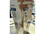 Bosch BCH6L2560, Verzenden, Nieuw