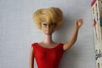 Mattel - Pop Blonde Bubble Cut - 1960-1970 - V.S., Antiek en Kunst