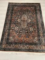 Kaschmir - Tapijt - 177 cm - 125 cm - Kasjmier van zijde, Nieuw