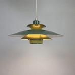 Jeka - Plafondlamp - Metaal, Antiek en Kunst