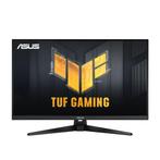 Asus TUF Gaming VG32AQA1A 32 QHD 170Hz 1ms, Computers en Software, Monitoren, Verzenden, Zo goed als nieuw