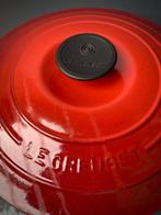 Le Creuset - Ovenschaal - Nr. 22 - Emaille, Fonte