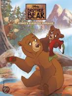 Brother Bear / Disneys klassieke verhalen 9789044705553, Boeken, Verzenden, Gelezen, Walt Disney