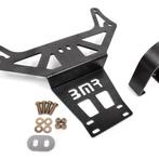 BMR 15-18 Dodge Challenger (Auto Trans) Hellcat/Demon, Ophalen of Verzenden