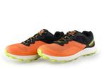 Merrell Sneakers in maat 40 Oranje | 10% korting, Kleding | Dames, Schoenen, Overige kleuren, Verzenden, Merrell, Sneakers of Gympen