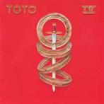 cd - Toto - Toto IV, Cd's en Dvd's, Verzenden, Zo goed als nieuw