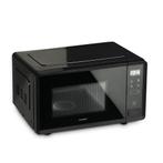 Dometic Magnetron MWO 24 230V, Nieuw