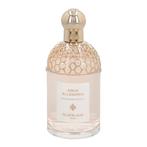 Guerlain Paris Aqua Allegoria Mandarine Basilic, Sieraden, Tassen en Uiterlijk, Uiterlijk | Parfum, Nieuw, Verzenden